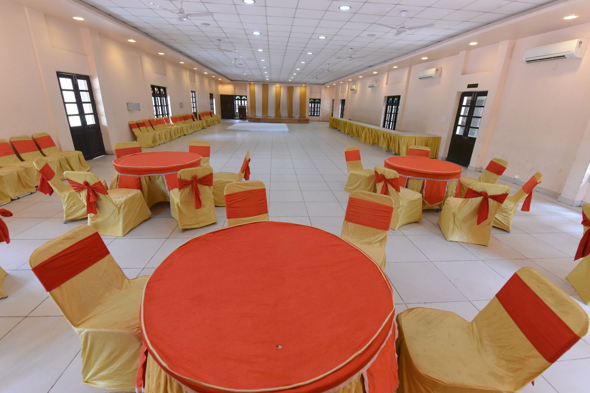 Garh Govind Resort Jodhpur  Bagian luar foto